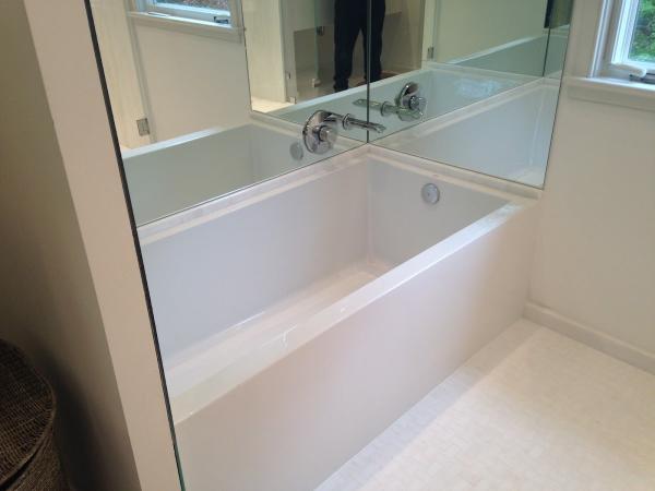Atlantis Plumbing LLC