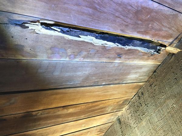 Betterview Home Inspections LLC