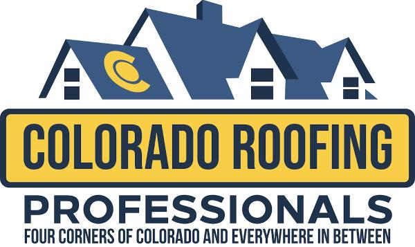 Colorado Roofing Professionals