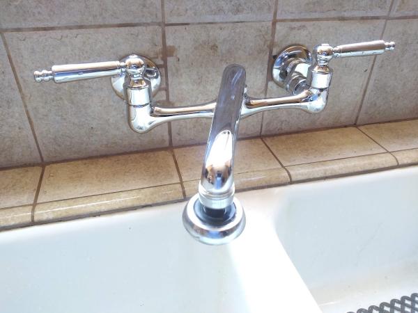 Advanced Home Repairs LLC