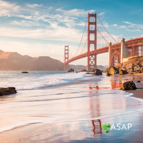 Asap Cleaning Services