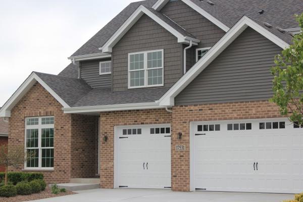 Dupree Construction Co.