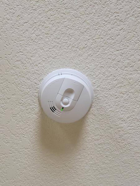 The Fire Safety Guys