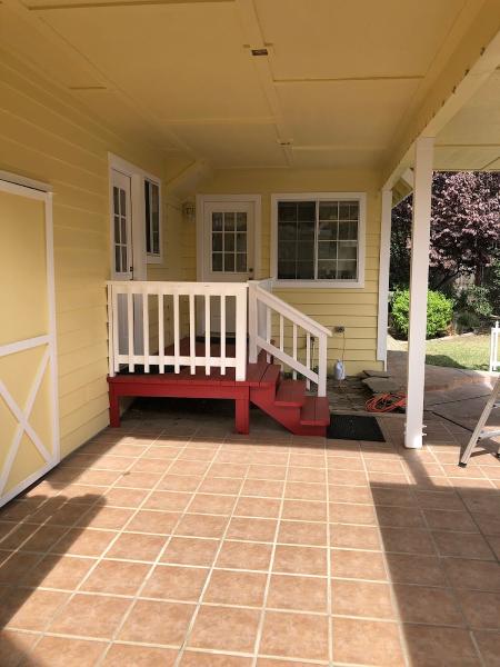 Alta Quality Painting Inc.