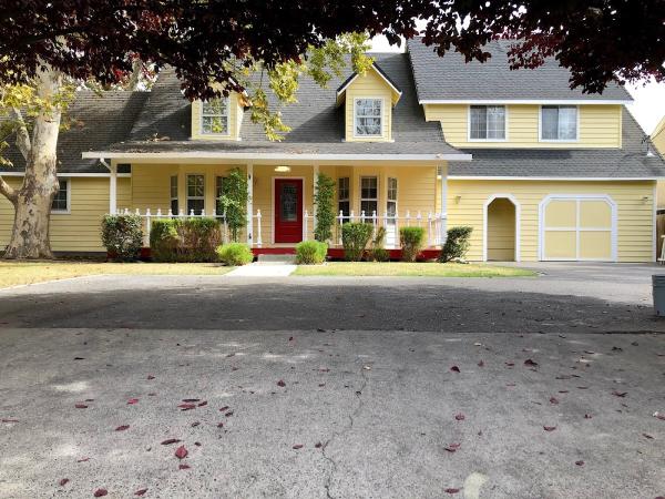 Alta Quality Painting Inc.