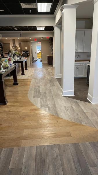 Zenith Flooring LLC & More….