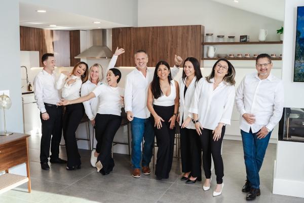 Welease Property Management
