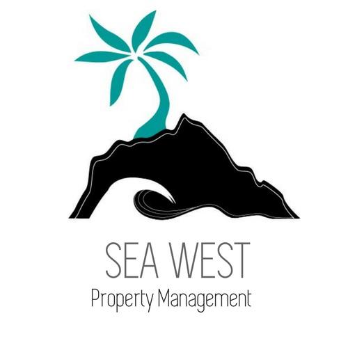 Sea West Property Management