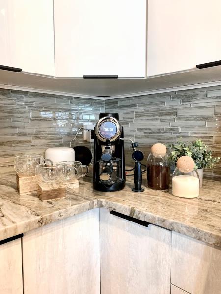 Coastal Pointe Homes