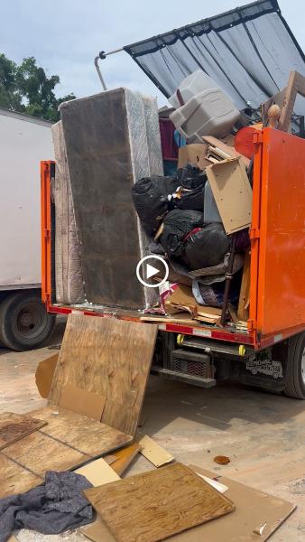 Southside Junk Removal