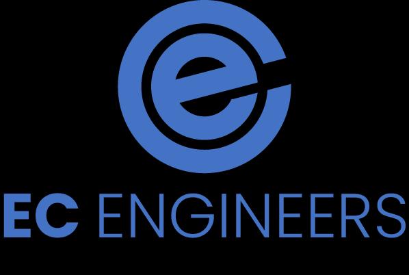 EC Engineers