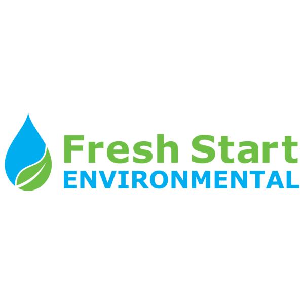 Fresh Start Environmental