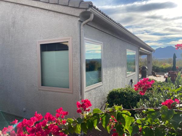Weathersby Windows & Doors