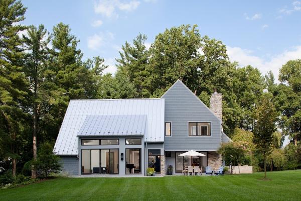 Alexander Design Studio