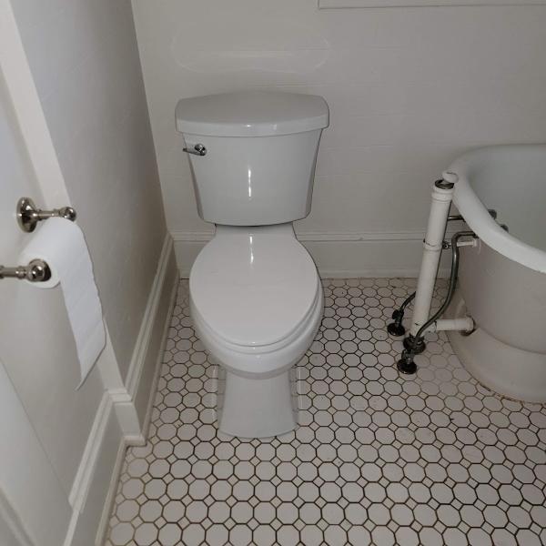 B&L Labor Services