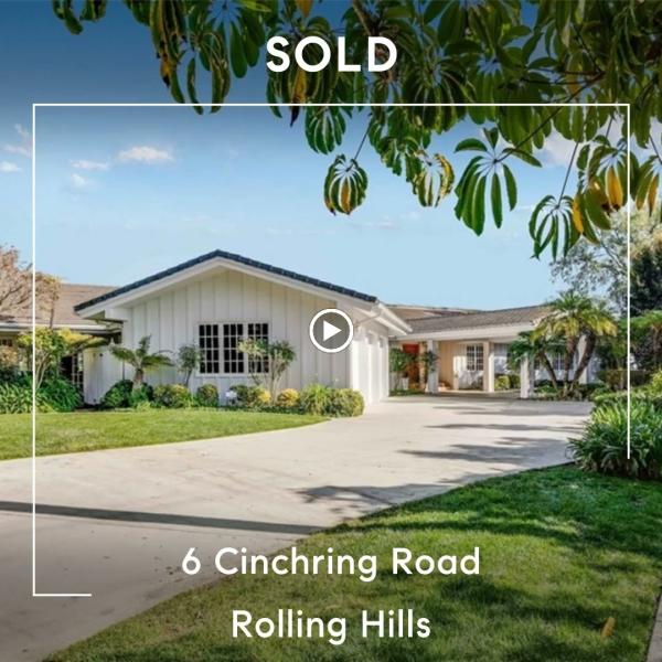Accardo Real Estate Associates