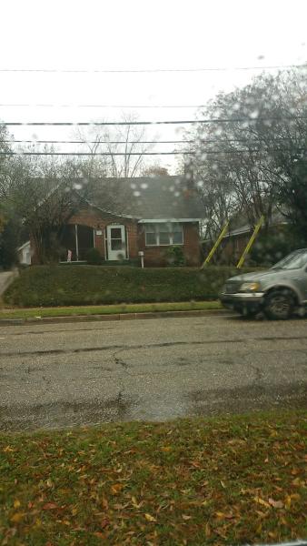 Smith Builders LLC