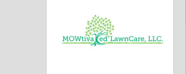 Mowtivated Lawncare LLC