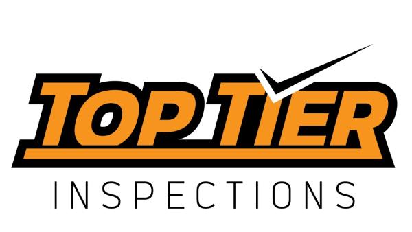 Top Tier Inspections