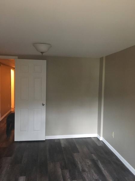 Fast Fix Drywall