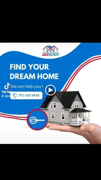 J&C Real Estate Solution LLC