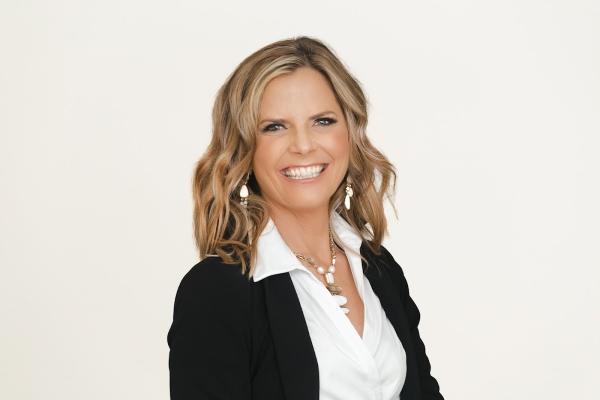 J&J Realty
