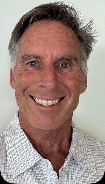 Appraiser Mike