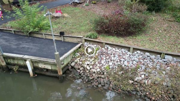 C N Cromwell Asphalt Paving & Seal Coating