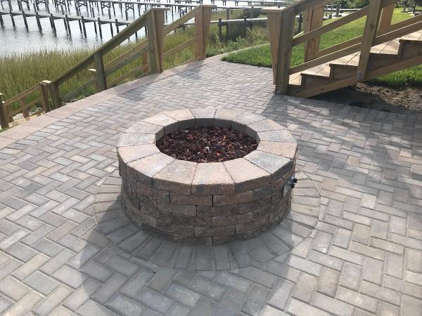 Progreen Turf & Landscape