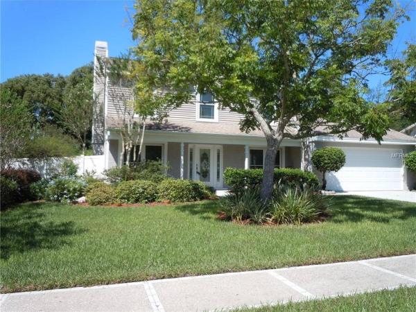Ann Lee Realty