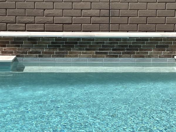 M&M Pools and Tile Creations LLC
