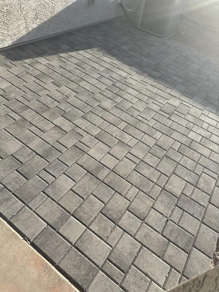 M&M Pools and Tile Creations LLC