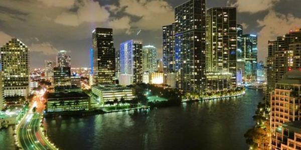 Nuconceptrealty.com