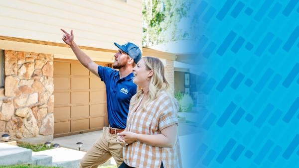 Premier Roofing Company
