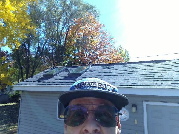 Premier Roofing Company