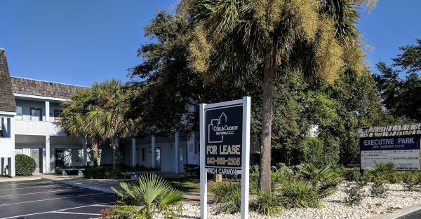 Curl & Carmon Real Estate