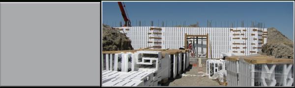 Kurt Built LLC