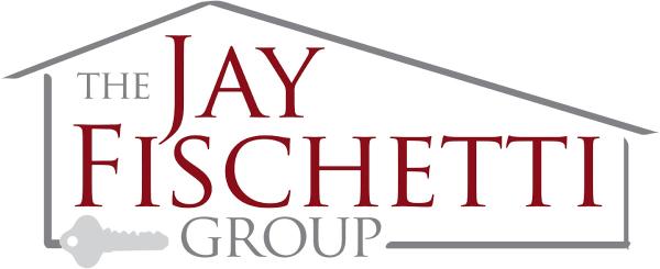 The Jay Fischetti Group