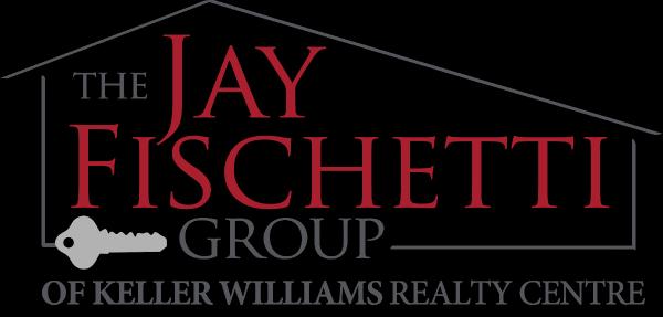 The Jay Fischetti Group