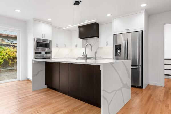 Keilty Remodeling