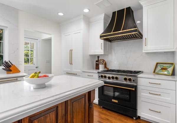Keilty Remodeling