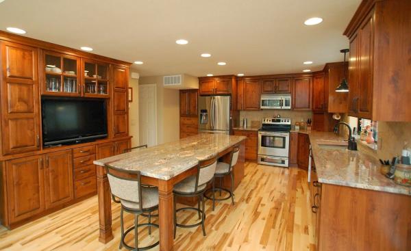 Keilty Remodeling