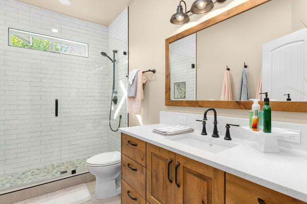 Keilty Remodeling