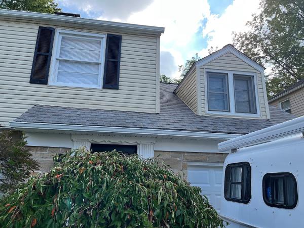 Barbera Home Improvement