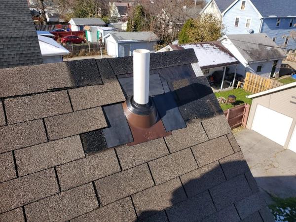 Barbera Home Improvement