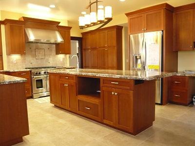 Unicorn Cabinets