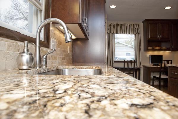 Country Creek Builders Inc.