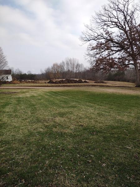 Kalamazoo Excavation and Septic