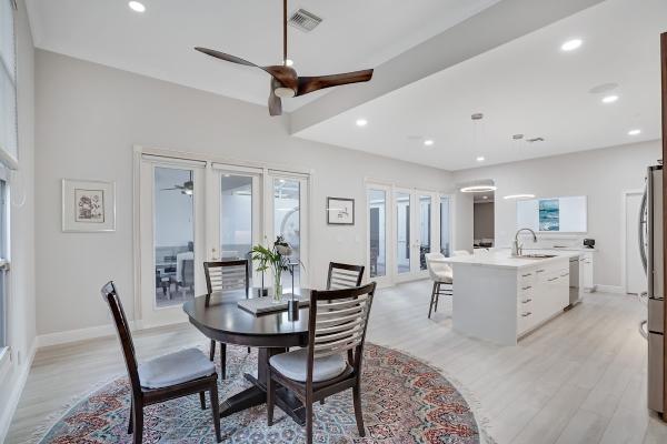 Sand Castle Kitchens & More