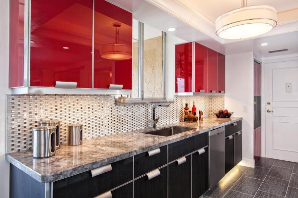 Sand Castle Kitchens & More